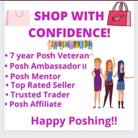 ☆ SPELL (& SPELL SWAPS INFO!)☆ - Picture 4 of 16